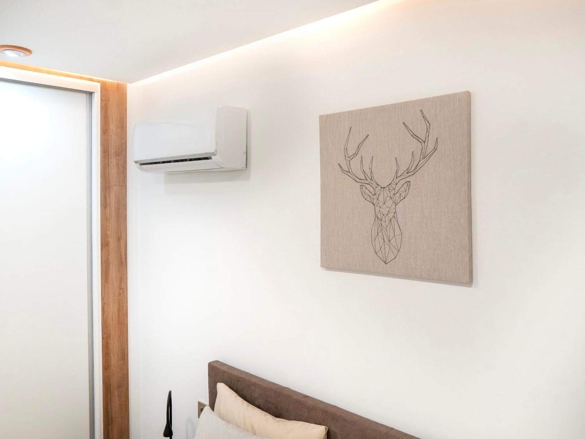 Newly Renovated, Luxurious Apartment With A Heated Pool, 259 Σαν Μιγκέλ ντε Αμπόνα Εξωτερικό φωτογραφία